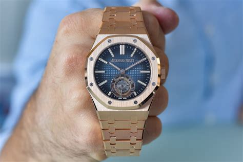 audemars piguet royal oak sunny isles|audemars piguet royal oak selfwinding.